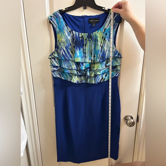 Women’s dress - Picture 7 of 8